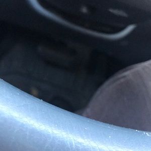 Meet your Posher, Tim